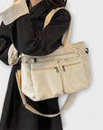 Olivia - Tote Bag