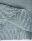 Cindie™ - Nordic Winter Sweater