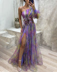 Charlotte™ | Enchanting Tulle Dress
