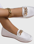 Melissa™ | Orthopedic Loafers