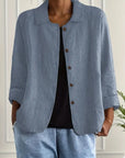 Sofia™ | Classic Light Top