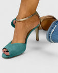 Nolavie | Elegant Heels