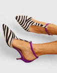 Virelle | Sophisticated Heels