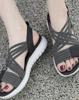 Maila - Orthopedic Comfort Sandals for Women