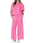 Christine | Relaxed Chic Set