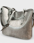 Olivia - Vintage Shoulder Bag