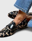 Clyanne | Premium Orthopedic Loafers