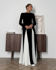 KENSINGTON™ | Chic Dress