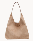 Carter - Timeless and elegant ladies' handbag