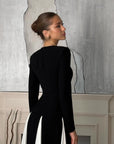 KENSINGTON™ | Chic Dress
