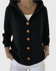 Joyce | Elegant Cardigan