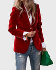 Jovie | Women’s Blazer