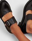 Lyssavelle | Elegant Shoes
