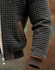 MATTEO™ | GIACCA IMPATTO TERMICO IN POLARE
