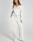 Lanie | Timeless Lounge Set