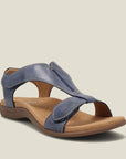 Laurene - Orthopedic Comfort Sandals