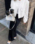 Maxi Pocket Bomber