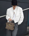 Maxi Pocket Bomber