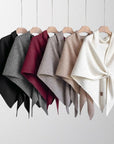 Janice | Elegance Scarf