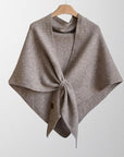 Janice | Elegance Scarf