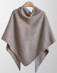 Janice | Elegance Scarf