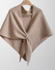 Janice | Elegance Scarf