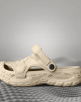 Sandoval - Hybrid Sneaker Sandal