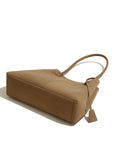 Kyadeeih | Stylish Tote Bag