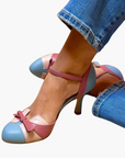 Elsie | Orthopedic Sandals for Daily Ease