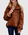 Rachel | Elegant Jacket