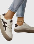 Elza™ | Orthopedic Sneakers