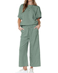 Christine | Relaxed Chic Set