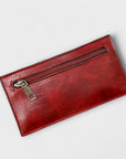 Olivia - 4-Piece Vintage Bag Set