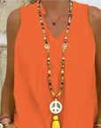 Elise | Vibrant Chic Set