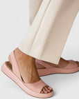 Emrynn | Orthopedic Sandals