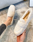 Karensa - Stylish Casual Loafers