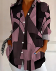 Piper | Elegant Blouse