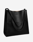 Katalynnah | Elegant Bag