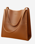Katalynnah | Elegant Bag