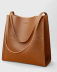 Eryzabeth | Elegant Shoulder Bag