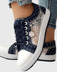 Elena™ | Orthopedic Sneakers