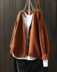 Amoria | Knit Cardigan