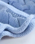 Karin | Super Soft Sweater