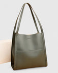 Veyanna | Sophisticated Bag