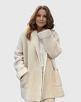 Amy | Comfortable Cardigan