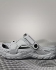 Sandoval - Hybrid Sneaker Sandal