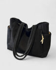 Angelique | Sophisticated Tote Bag