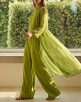 Elvira™ | A stylish and comfortable set