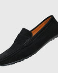 Rosaly™ | Orthopedic Loafers