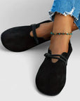 Ysavriann | Orthopedic Loafers